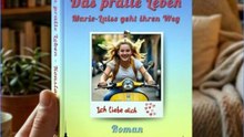 Aus dem Roman 'Das pralle Leben – Marie-Luise geht ihren Weg' -  7. Oktober 1985 – Endlich 18