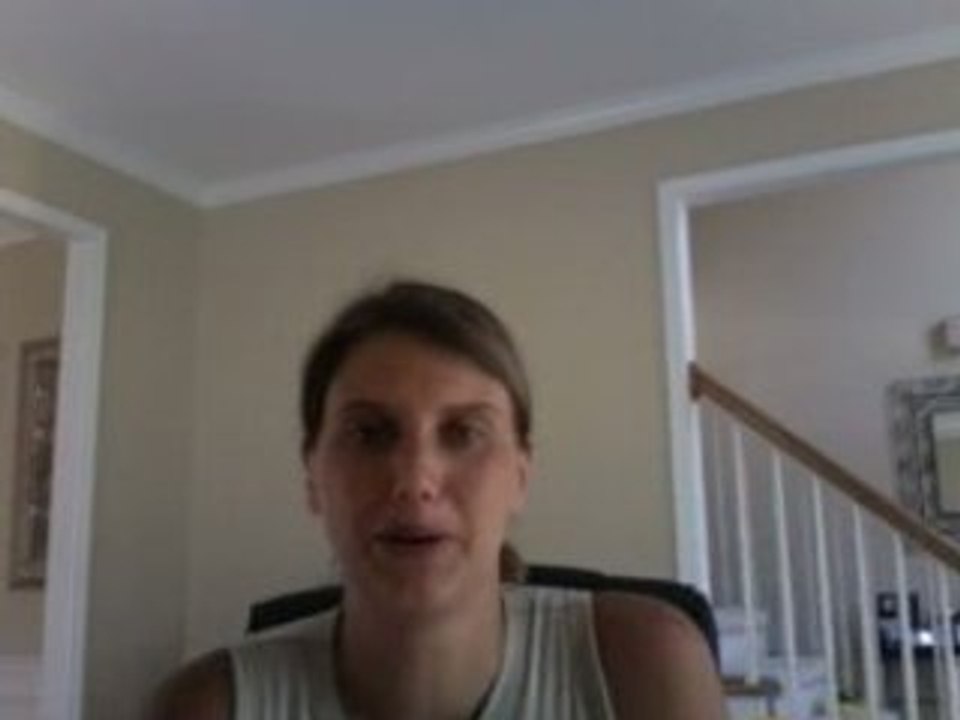 Choosing a Network Marketing/MLM home Business Opportunity