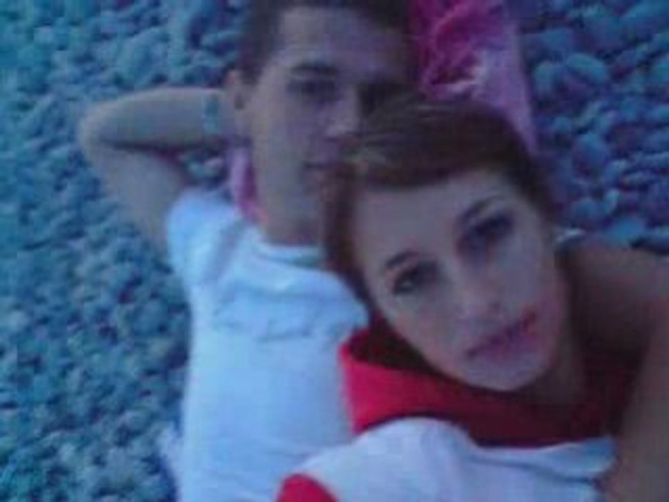 Nous