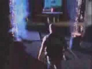 wwf Raw Intro 1997