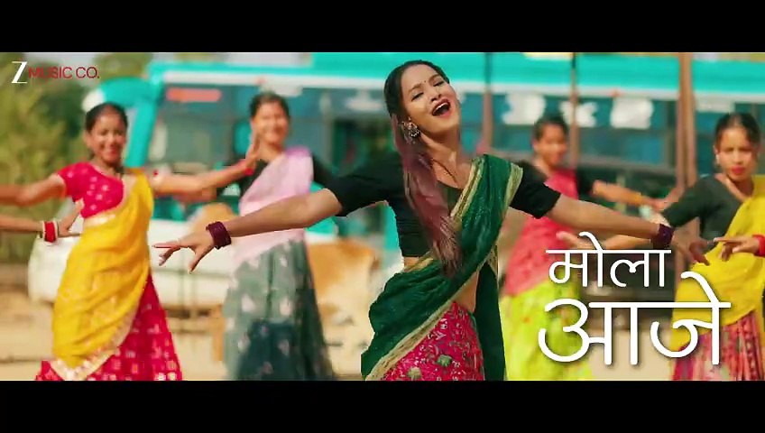 Dil Ke Bajaar _ Monika Verma _ Rishiraj Pandey _ Rapper Ankit _ Aditya M & Kalpita S _ Lyrical