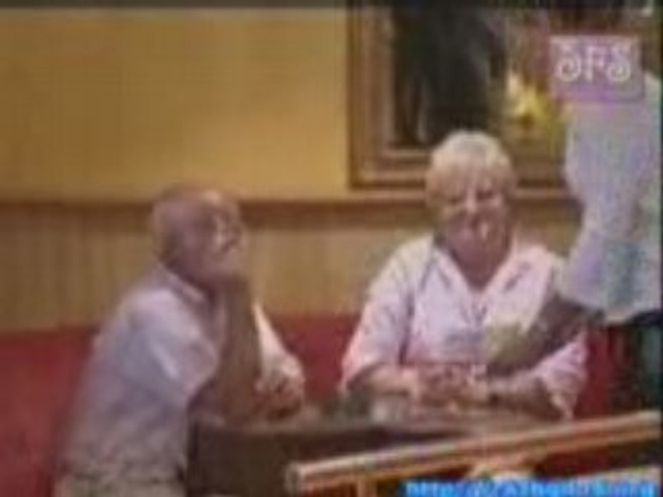 Super café au lait..