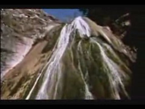 Nancy Sinatra - Sugar Town 1967