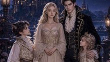 El regreso real sin lobo de Luna | Película Completa en Español
