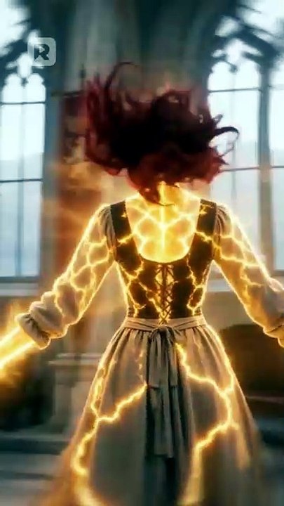 The Dragon Queen They Lost #engsub #fullepisode #verticaldrama🧲⚡️🔺 ...