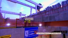 ACCIONA TUNELES_V6_