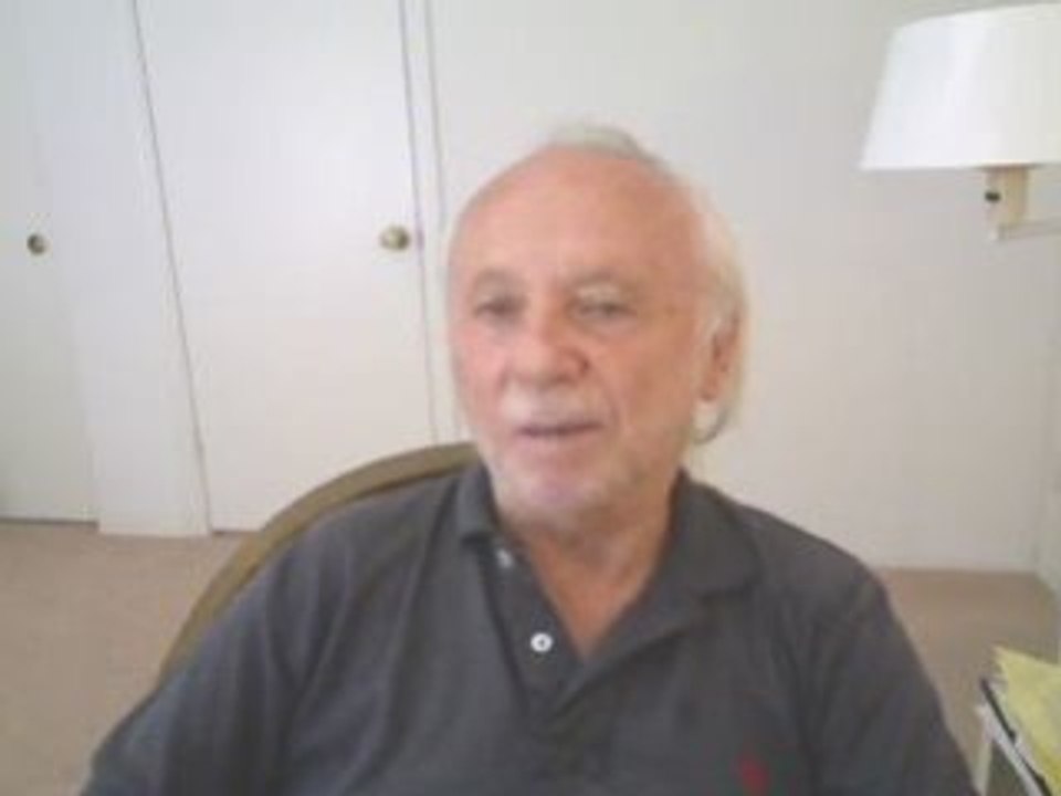 Abundant Living System Cash Gifting (Abundant Living System)