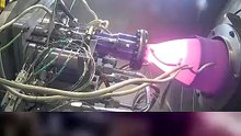 After 10+ Years, Still Not in Space