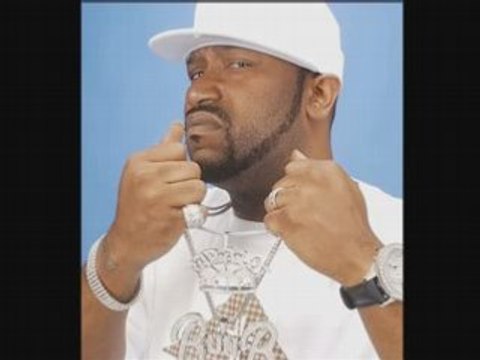 Slim Thug, Bun B & T.I. SHOW ME LOVE Produced By MIDI ...