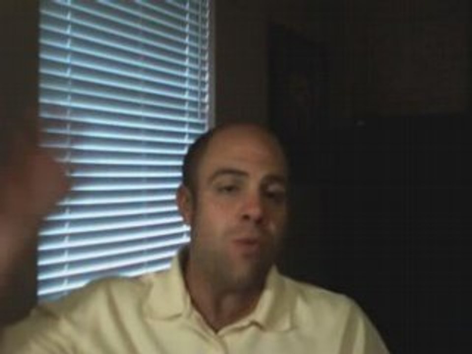 Christian Home Business