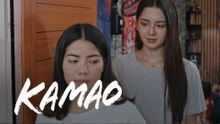 Kamao: Lance shows he still cares about Jolly (Episode 97)