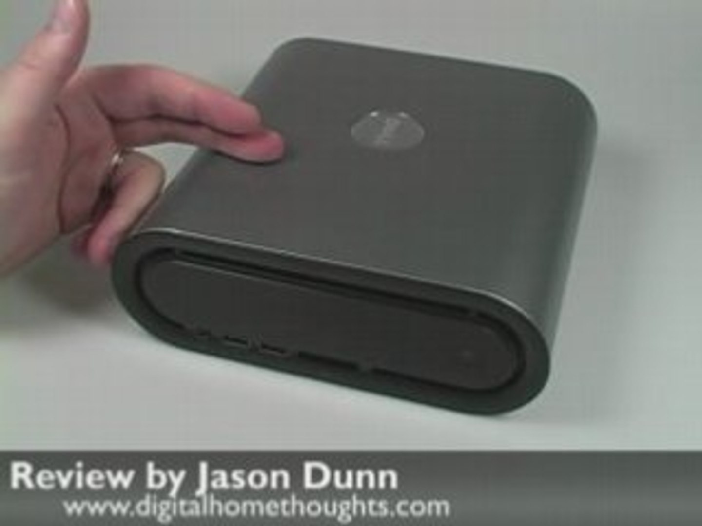 Memory Ram Compatible With Dell Studio Xps 7100 Desktop A69 8gb 2x4gb