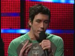 Ci6 Top5 Results Part3