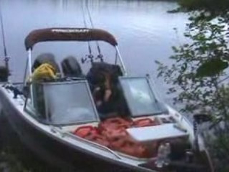 Mistassini1