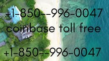 Exodus  ®】 (Customer-.Support ) Number - Complete Guide