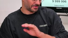 Je teste des combos food vus sur Tiktok !