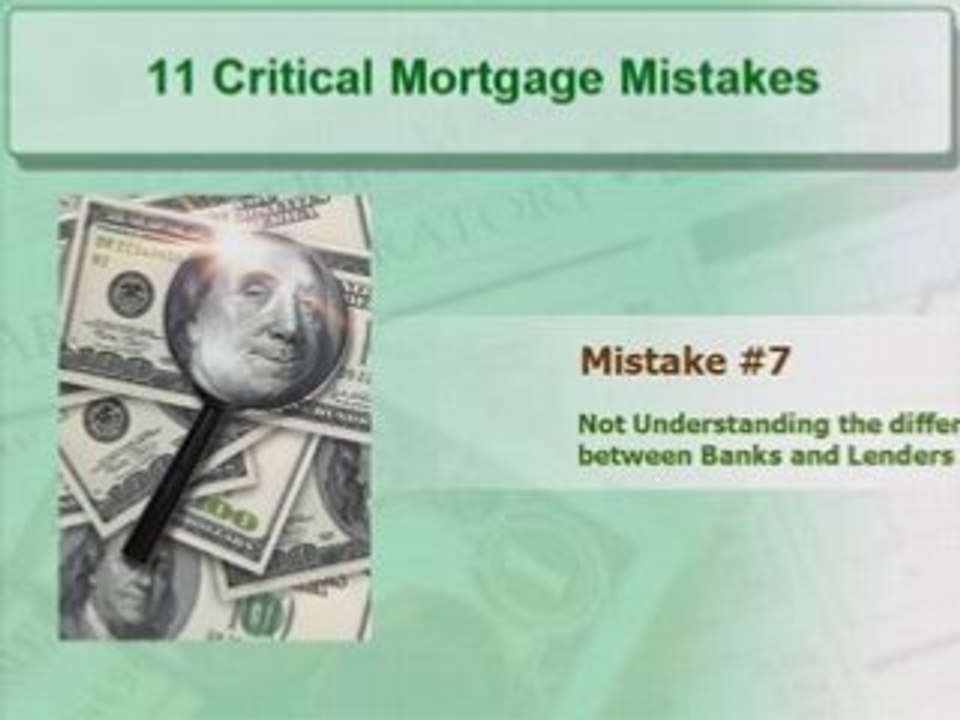 Warren Youngstown Ohio Mortgage Lenders Brokers Home Loan