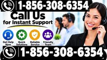USA『SUPPORT』24/7 『BINANCE`S WALLET`S ®』 CUSTOMER CARE© NUMBERS TOLL FREE NUMBER: Easy Step by Step Guide help desk