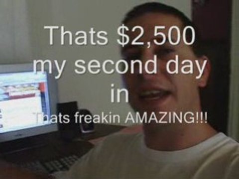 CASH GIFTING - Abundant Living System day 2 success - ...