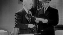 Hold That Woman 1940