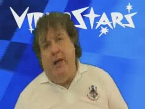 Russell Grant Video Horoscope Leo August Wednesday 20th