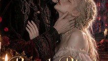 Atado por la sangre, reclamado por él | Película Completa en Español