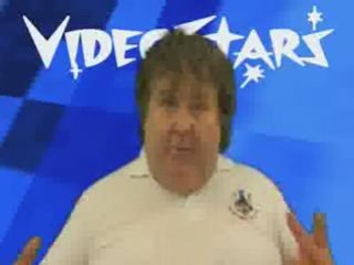 Russell Grant Video Horoscope Pisces August Wednesday 20th