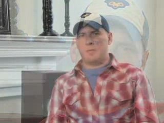 Being Disciplined on the Road