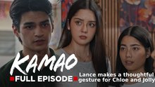 Kamao: Full Episode 97 (October 7, 2026)