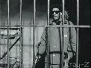 ZzNwa - Always In To Somthing (Uncensored)