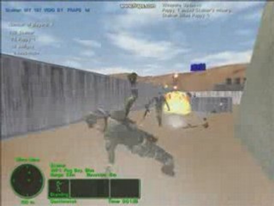 Dflw_fraps_demo_my 1st vidio_avi_new