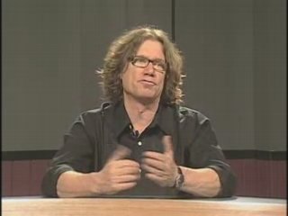 Using Free Goods to Develop an Unknown Artist at Retail