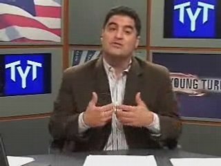 Did John McCain Lie About His P.O.W Record?