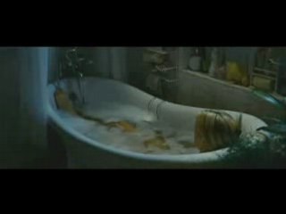 Download Mirrors the Movie - Mirrors Full Movie Download