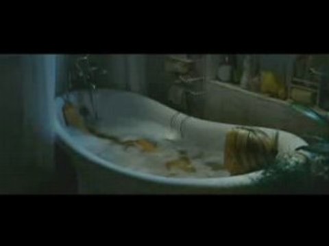 Download Mirrors the Movie - Mirrors Full Movie Download