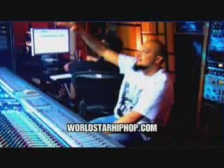 Queen Latifah - Champion