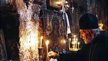 The Priest-Student Who Became History’s Deadliest Dictator #History