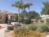 Greenfield Lakes Real Estate, Greenfield Lakes in Gilbert AZ