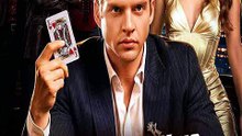 The Poker King Returns