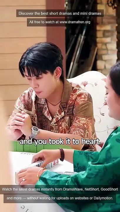 They Cast Me Down I Rose Above- Full Drama Movie English Sub [Full ...