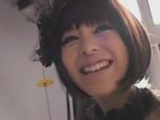 VOICHA! Vol.02 AYA HIRANO