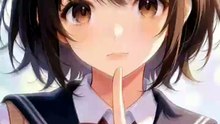"Yapma" Demek: YAMERO mu, YAMETE mi? 🛑 (Japonca Kelimeler) #shorts