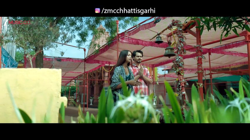 Le Ja Bhaga Ke _ Monika Verma & Rishiraj Pandey _ Shashank Vishwakarma & Kalpita Singh _ New CG Song