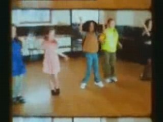 Spice Girls- Mama (Get Inspired) TheSecretWithinYou.com
