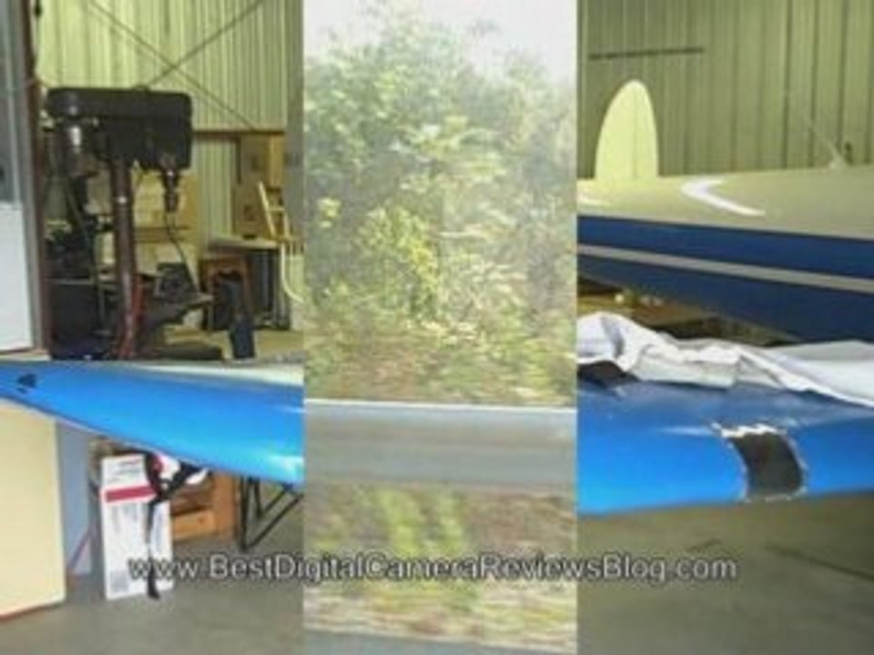 Flip Video Mino Series Camcorder 60 Minutes Black