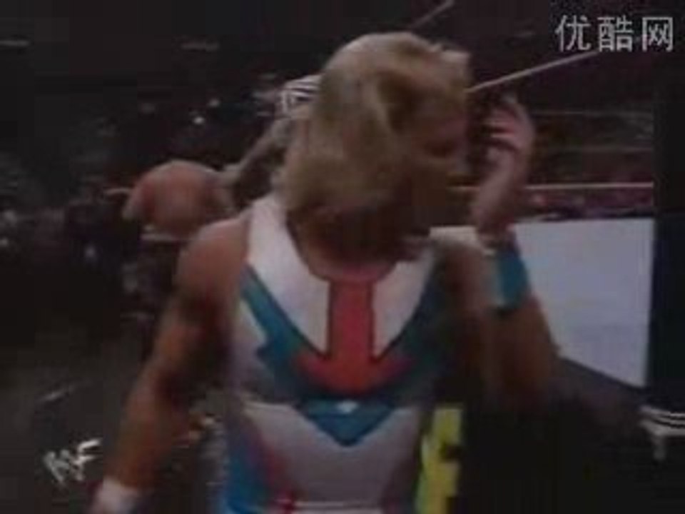 NO wAY oUT 98 (10)