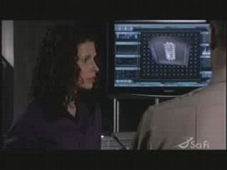 TESTING CAPTURE CARD~!