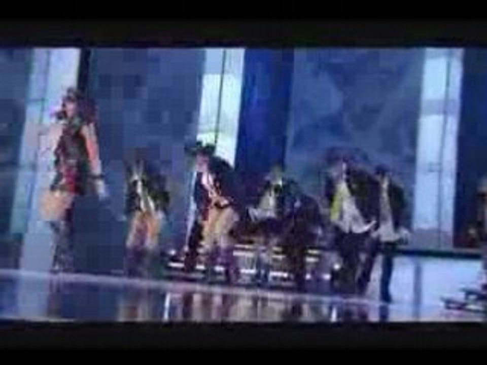 Mai Le Huyen & Shayla - Khong (Asia - Hat Voi T...