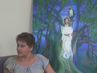 Heart and Mind Merging