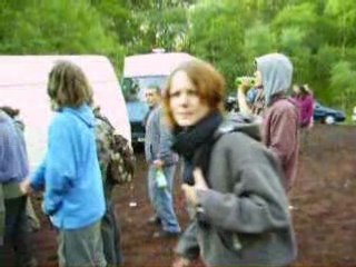 Omic little trak ( ADzif , DDP ) lobotek 16 08 08